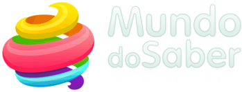 Mundo do Saber Centro Educacional